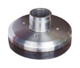 Lonking 50F Gear Ring