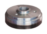 Lonking 856 Gear Ring