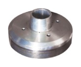 Lonking 860 Gear Ring