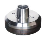 LOVOL 60 Gear Ring