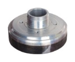 LOVOL 956 Gear Ring