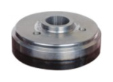 SDLG 953 Gear Ring