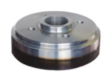 SDLG 953N Gear Ring