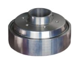 SDLG 968F front Gear Ring