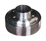 SDLG 975 Gear Ring