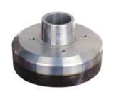 XCMG 500KV Gear Ring