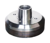 XCMG 600F Gear Ring