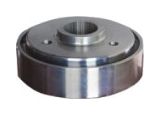 XGMA E Gear Ring