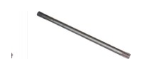 Liugong 50C Half Shaft