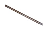 Liugong 856H Half Shaft