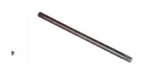 Liugong 862 Half Shaft