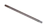 Lonking 860 Half Shaft