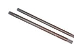 LOVOL 60 front/rear Half Shaft