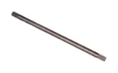 SDLG 953 Half Shaft