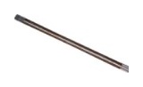 SDLG 953N Half Shaft