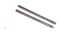 SDLG 968F Left/right Half Shaft