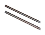 SDLG 975 Left/right Half Shaft
