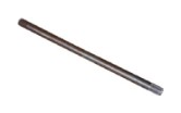XCMG 50 Half Shaft