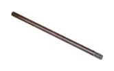 XCMG 500KV Half Shaft