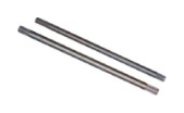 XCMG 60 front/rear Half Shaft