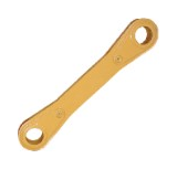 Liugong 860 Link Arm