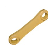 SDLG 953 Link Arm