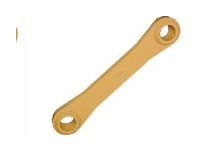 SDLG 955F Link Arm