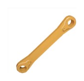 SDLG 968F Lengthen Link Arm