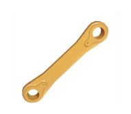 SDLG 968F Standard Link Arm