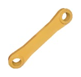 SDLG 970 Link Arm