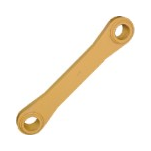 XCMG 500K Link Arm