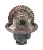 Liugong 50C Main Drive Assembly