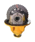 SDLG 953N Main Drive Assembly