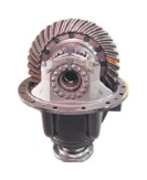 XCMG 500KV Main Drive Assembly