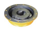 Liugong 50C Planet Carrier Assembly