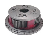 Liugong 862 Lock type Planet Carrier Assembly