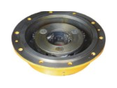 Lonking 856 Planet Carrier Assembly