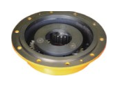 SDLG 953 Planet Carrier Assembly