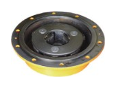 SDLG 953N rear Planet Carrier Assembly