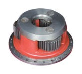 SDLG 968F front Planet Carrier Assembly