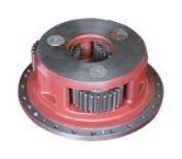 SDLG 968F rear Planet Carrier Assembly