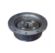 XCMG 500KV Planet Carrier Assembly