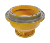 Chenggong 955 Planet Carrier Housing/Hub