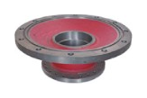 Liugong 855N Planet Carrier Housing/Hub