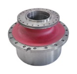 Liugong 862 Bearing type Planet Carrier Housing/Hub