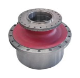 Liugong 862 Lock type Planet Carrier Housing/Hub