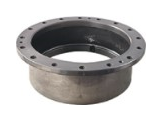 Lonking 862 Planet Carrier Housing/Hub