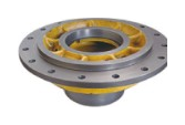 Lonking 862 hub Planet Carrier Housing/Hub