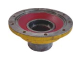 SDLG 933 Planet Carrier Housing/Hub