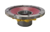 SDLG 953 Planet Carrier Housing/Hub
